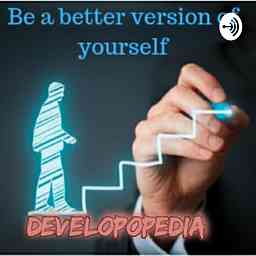 Developopedia cover logo