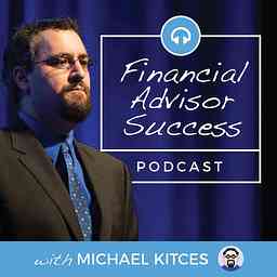 Financial Advisor Success logo