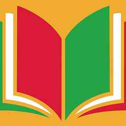 La lettura cover logo