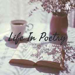 Life In Poetry logo