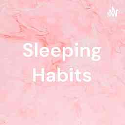 Sleeping Habits cover logo