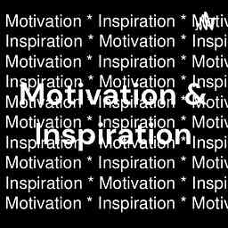 Motivation & Inspiration logo