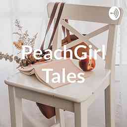 PeachGirl Tales cover logo