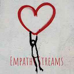 Empathy Streams cover logo