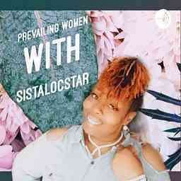 Prevailing Women with Sistalocstar cover logo