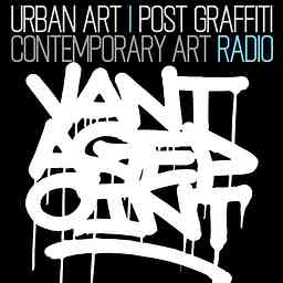 Vantagepoint Radio cover logo