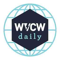 WVCW News Headlines cover logo