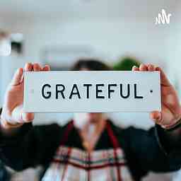 Why gratitude will make your life so much easier! logo