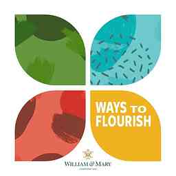 Ways to Flourish logo