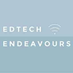 EdTech Endeavours cover logo
