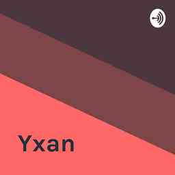 Yxan logo