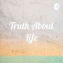 Truth About Life cover logo