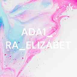 ADA1_MADERA_ELIZABETH_S21 cover logo