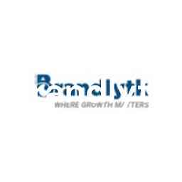Brandlytk logo