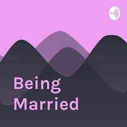 Being Married logo