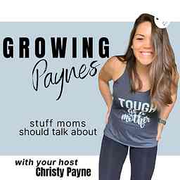 Growing Paynes logo
