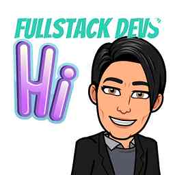 FullStack Devs cover logo