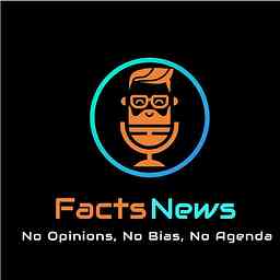 FactsNews logo