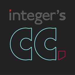 Integer's Culture Club cover logo