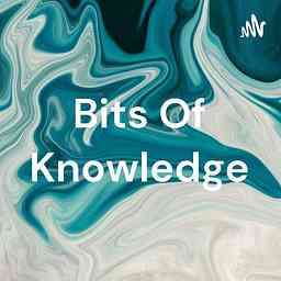 Bits Of Knowledge cover logo