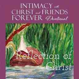 Reflection of Christ cover logo