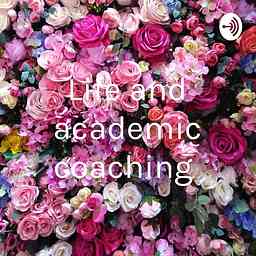 Life and academic mentoring. logo