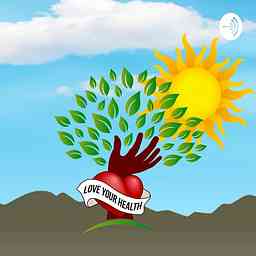 Love Your Health logo
