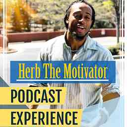Herb The Motivator Podcast Experience logo