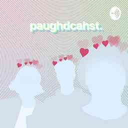 Paughdcahst cover logo