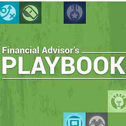 Financial Advisor's Playbook cover logo