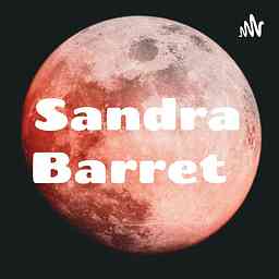 Sandra Barret cover logo
