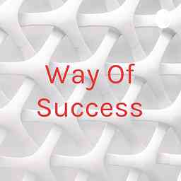 Way Of Success cover logo