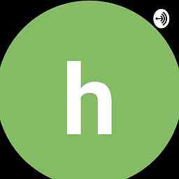 HustleCondition cover logo