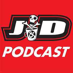 JJO Morning Show Podcast logo