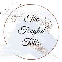 The Tangled Talks logo