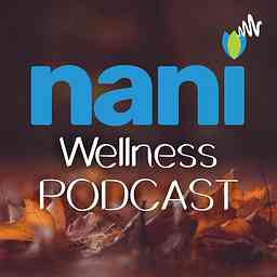 Nani Wellness logo