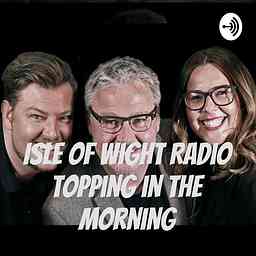 Isle of Wight Radio Topping in the Morning logo