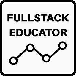 Fullstack Educator logo