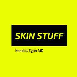 Skin STUFF logo