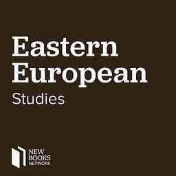 New Books in Eastern European Studies logo