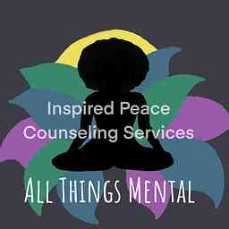 All Things Mental logo