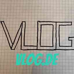 VLOG.de cover logo