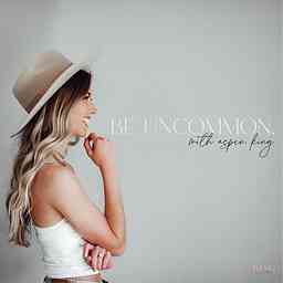 Be Uncommon by King Collective cover logo