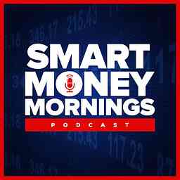 Smart Money Mornings logo