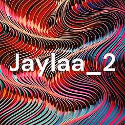 Jaylaa_2 cover logo