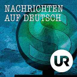 Nachrichten auf Deutsch logo