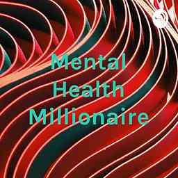 Mental Health Millionaire logo