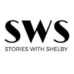 Stories with Shelby logo