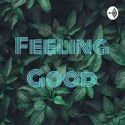 Feeling Good cover logo