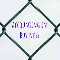 Accounting in Business logo